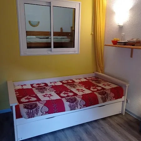 Apartment - Centre *